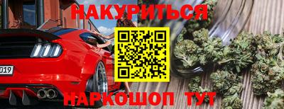 mix Будённовск